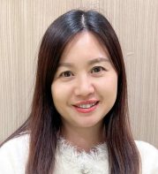 郭曉暉校長